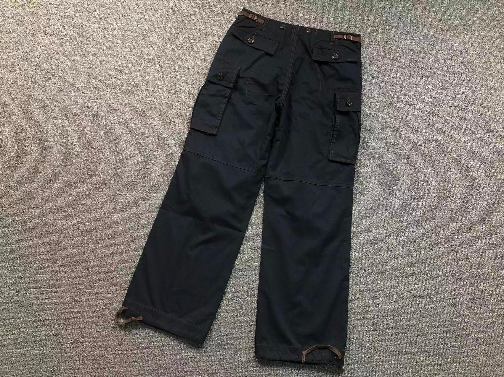 Ralph Lauren Pants
