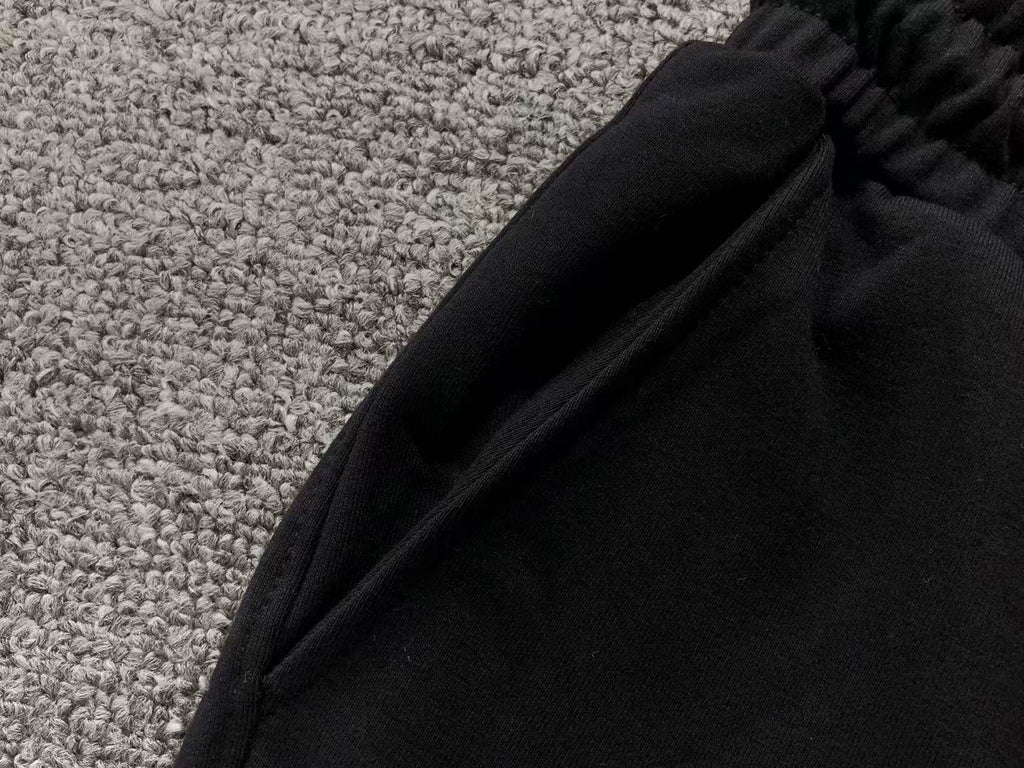 Ralph Lauren Hoodie & Pants