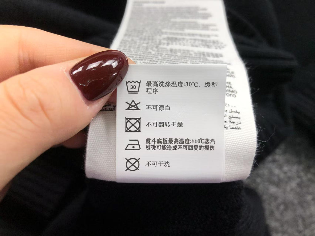 Am1 Sweater