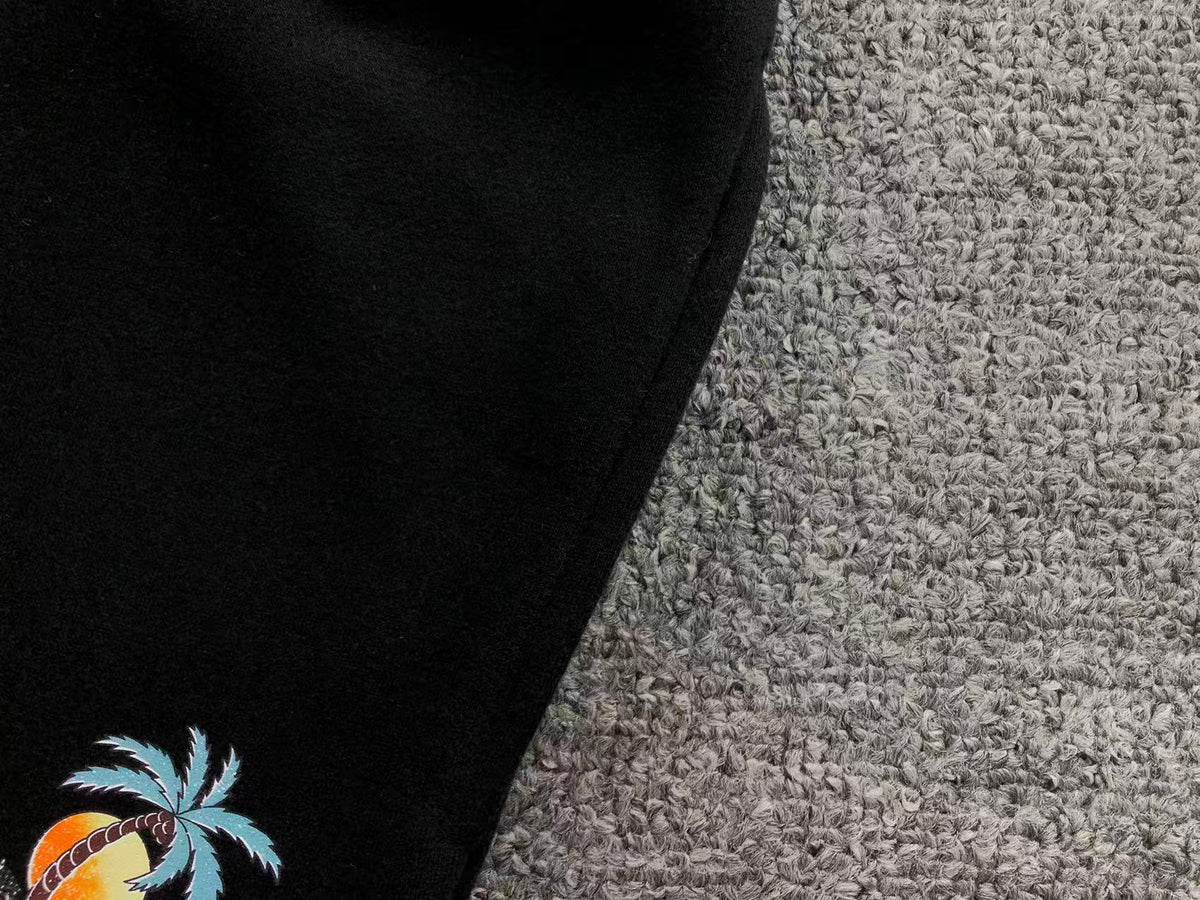 Ralph Lauren Hoodie