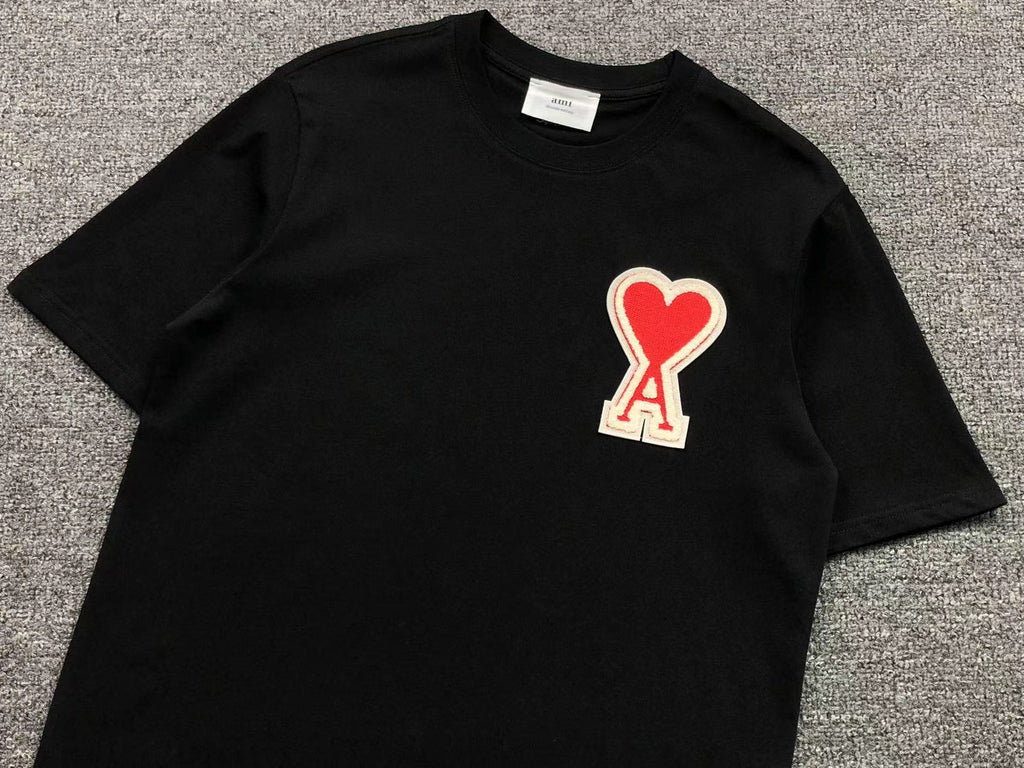 Am1 Tshirt
