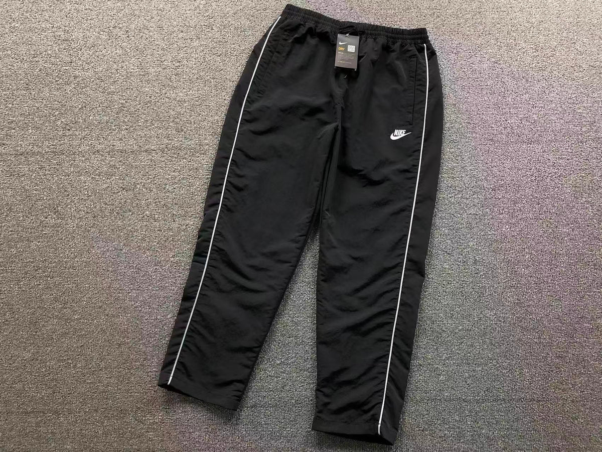 N1K Pants