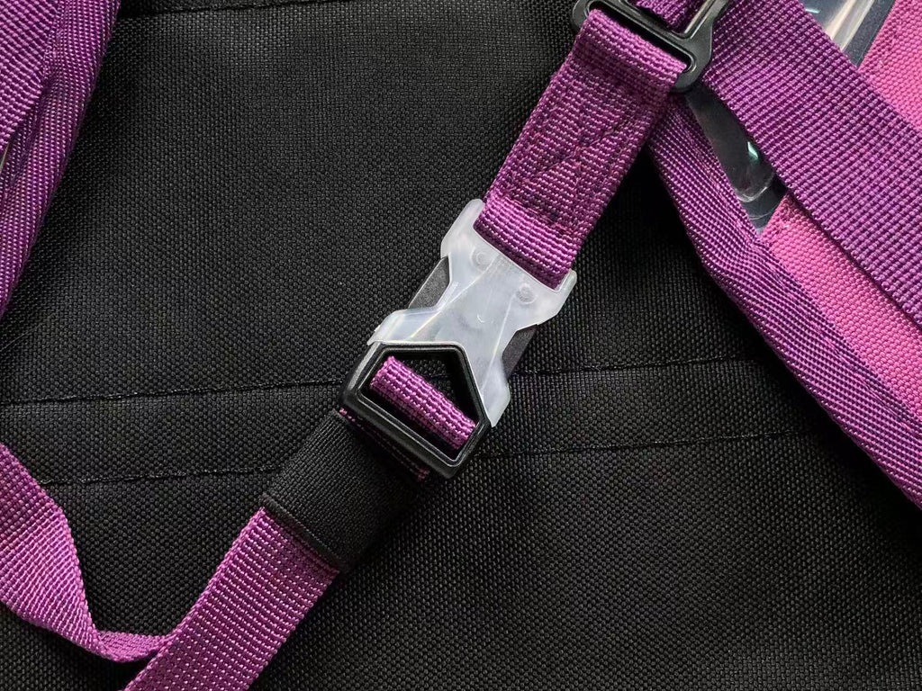 N1K Bag