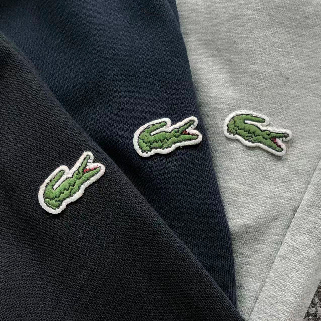 Classic Hoodie Pants