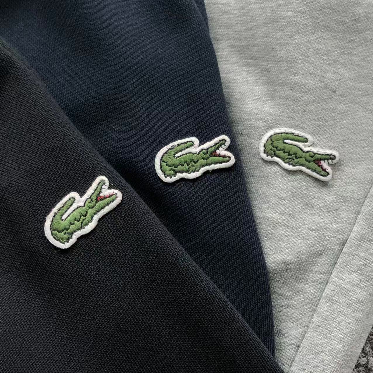 Classic Hoodie Pants