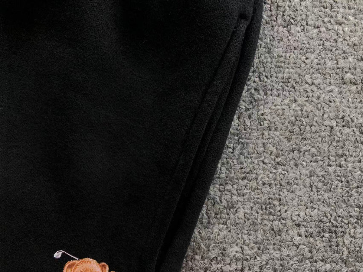Ralph Lauren Hoodie