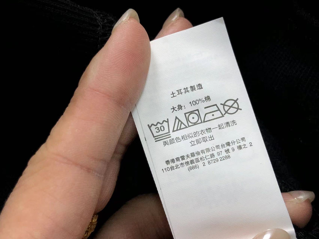 Ralph Lauren Hoodie