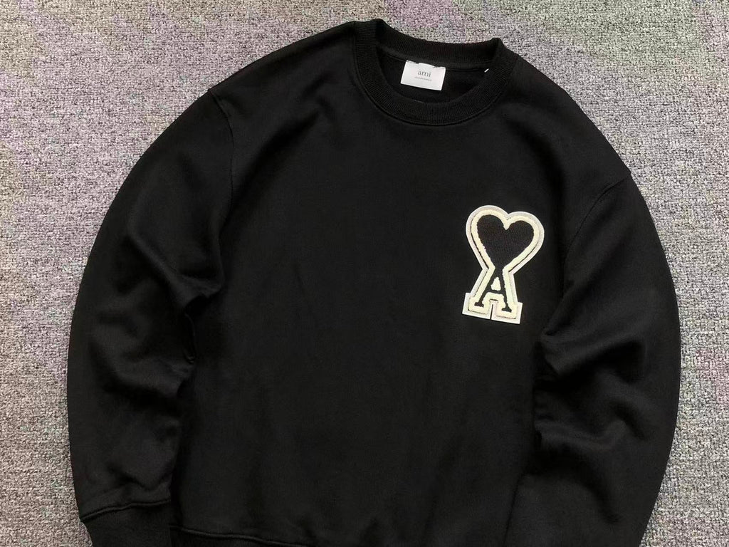 Am1 Hoodie