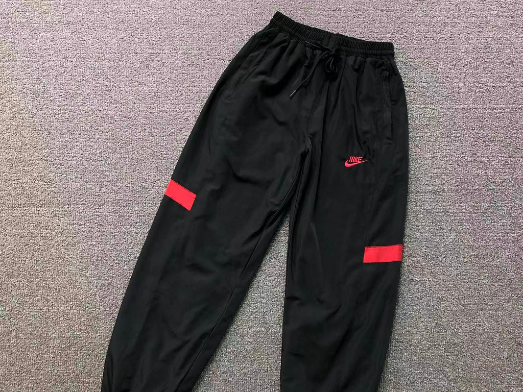 N1K Pants