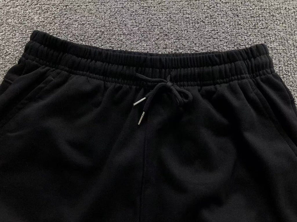 N1K Pants