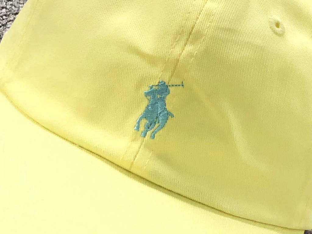 Ralph Lauren Cap