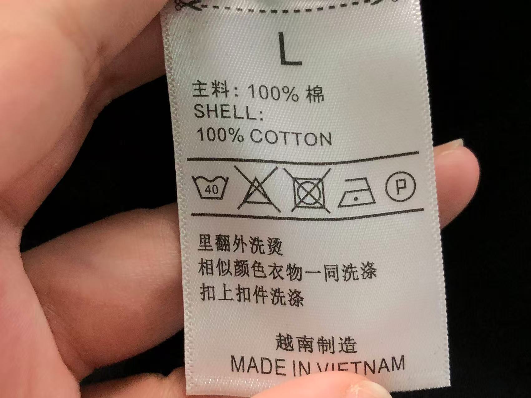 Classic Tshirt