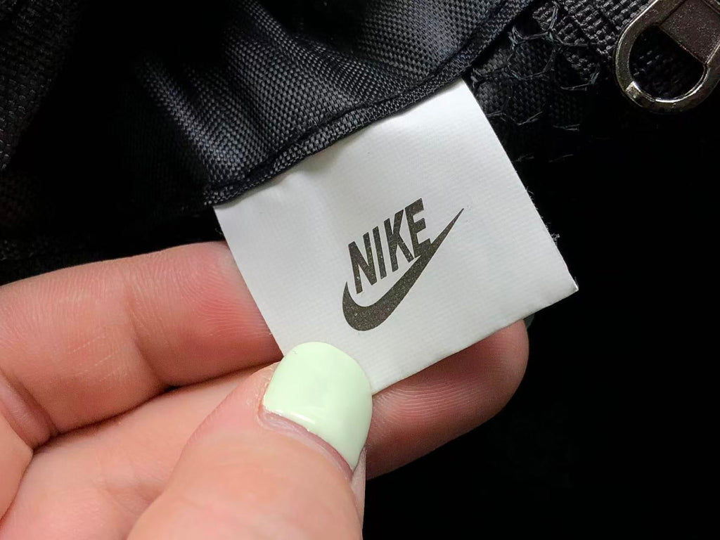 N1K Bag