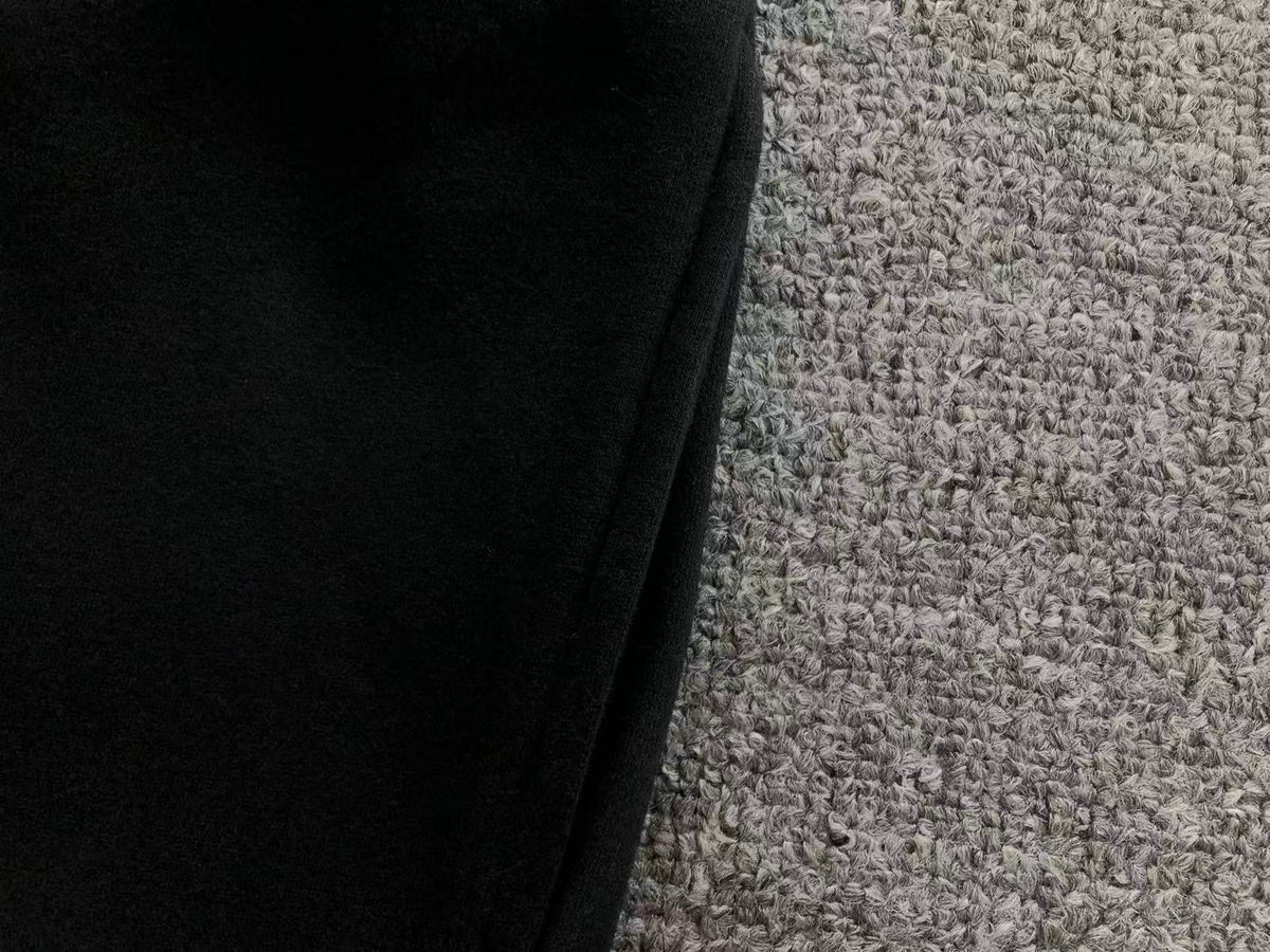 Ralph Lauren Hoodie
