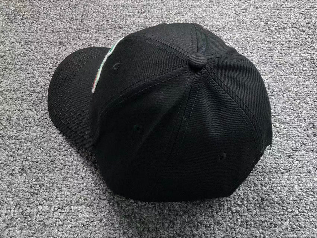 Classic Cap