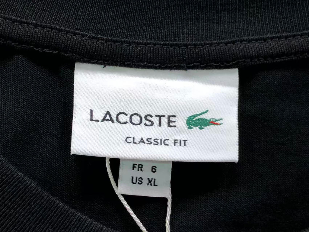 Classic Tshirt