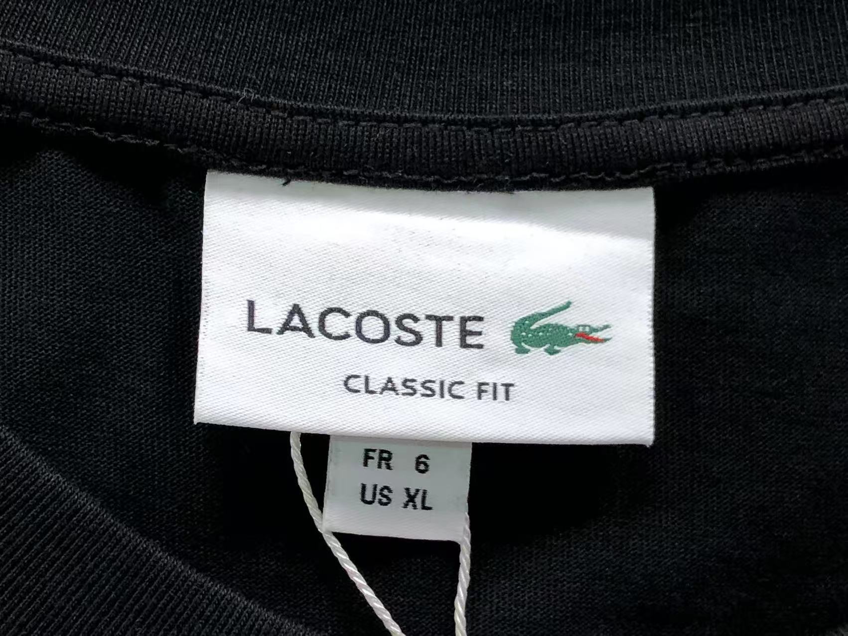 Classic Tshirt