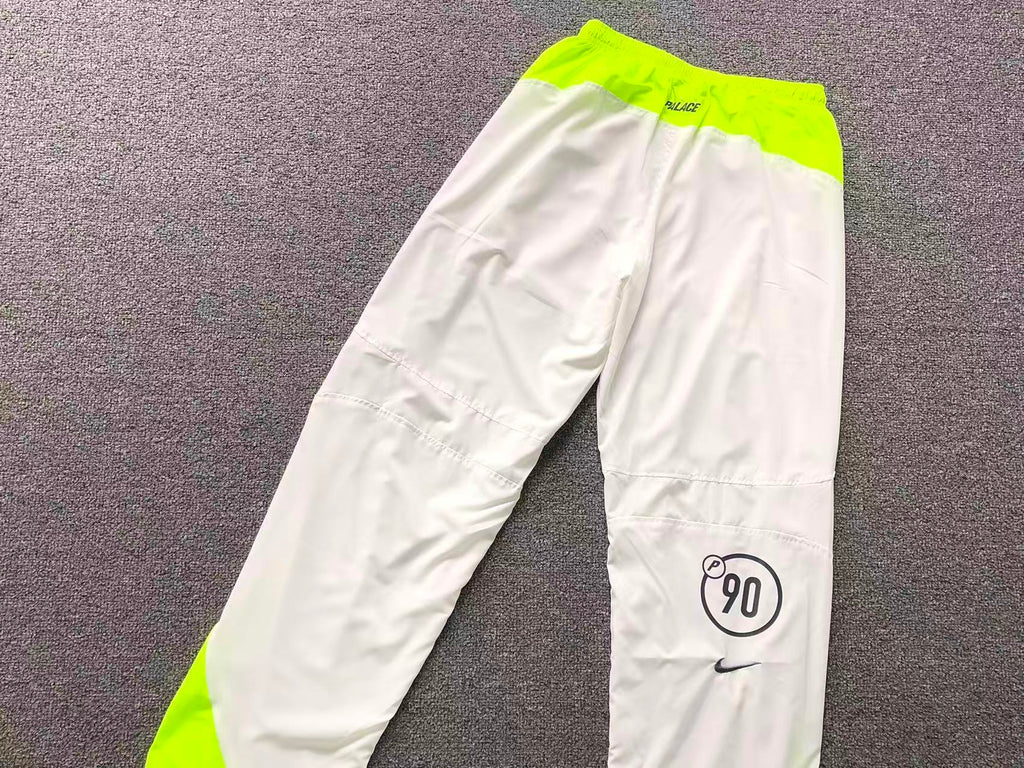 N1K Pants