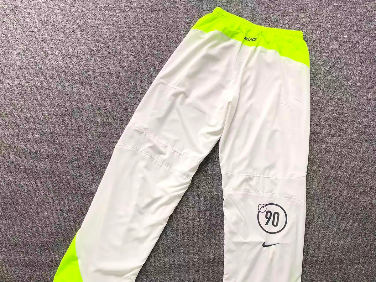 N1K Pants