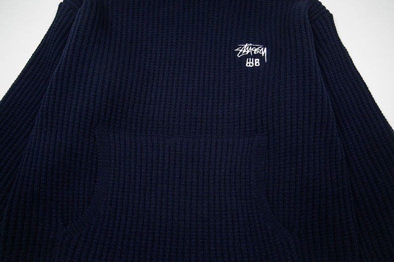 Stu Hoodie