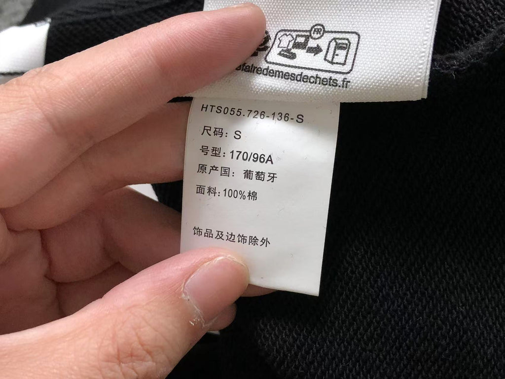 Am1 Hoodie
