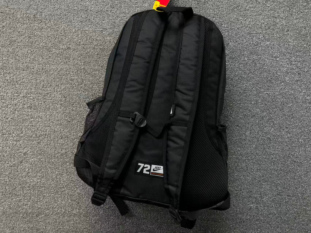 N1K Bag