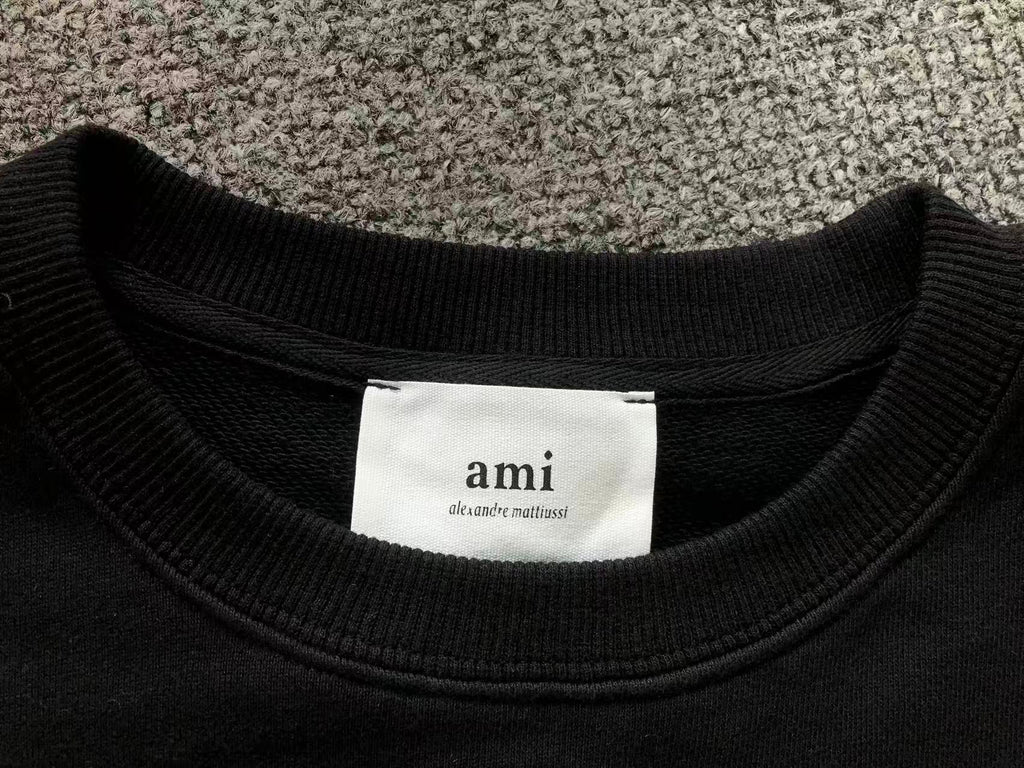 Am1 Hoodie