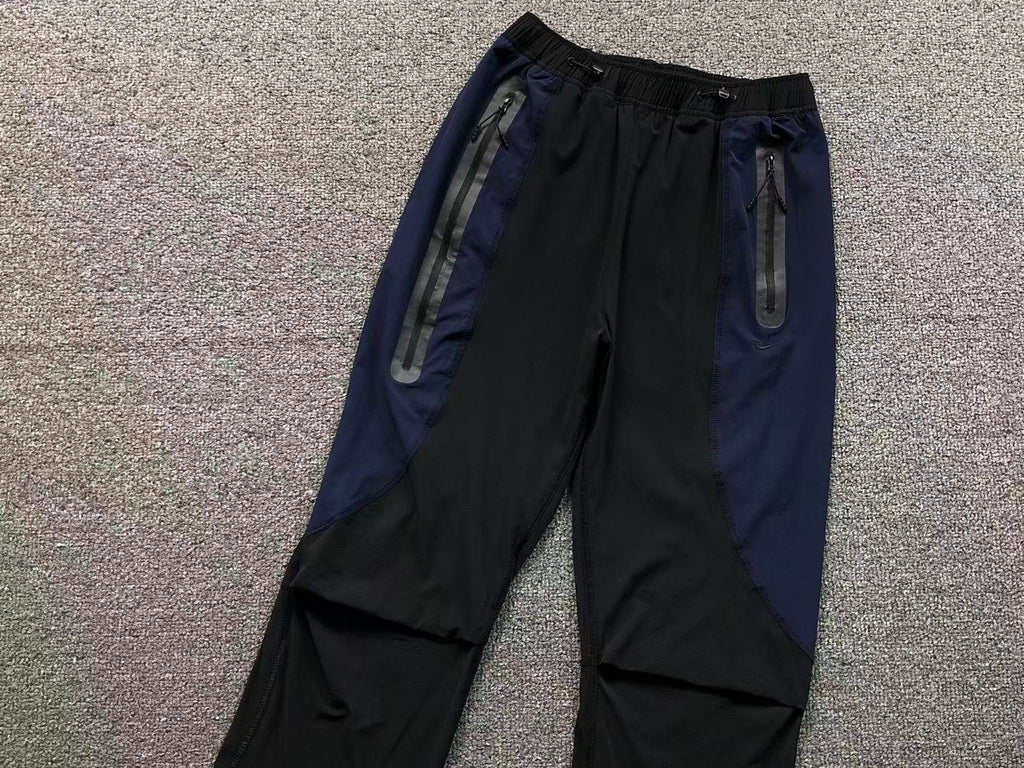 N1K Pants