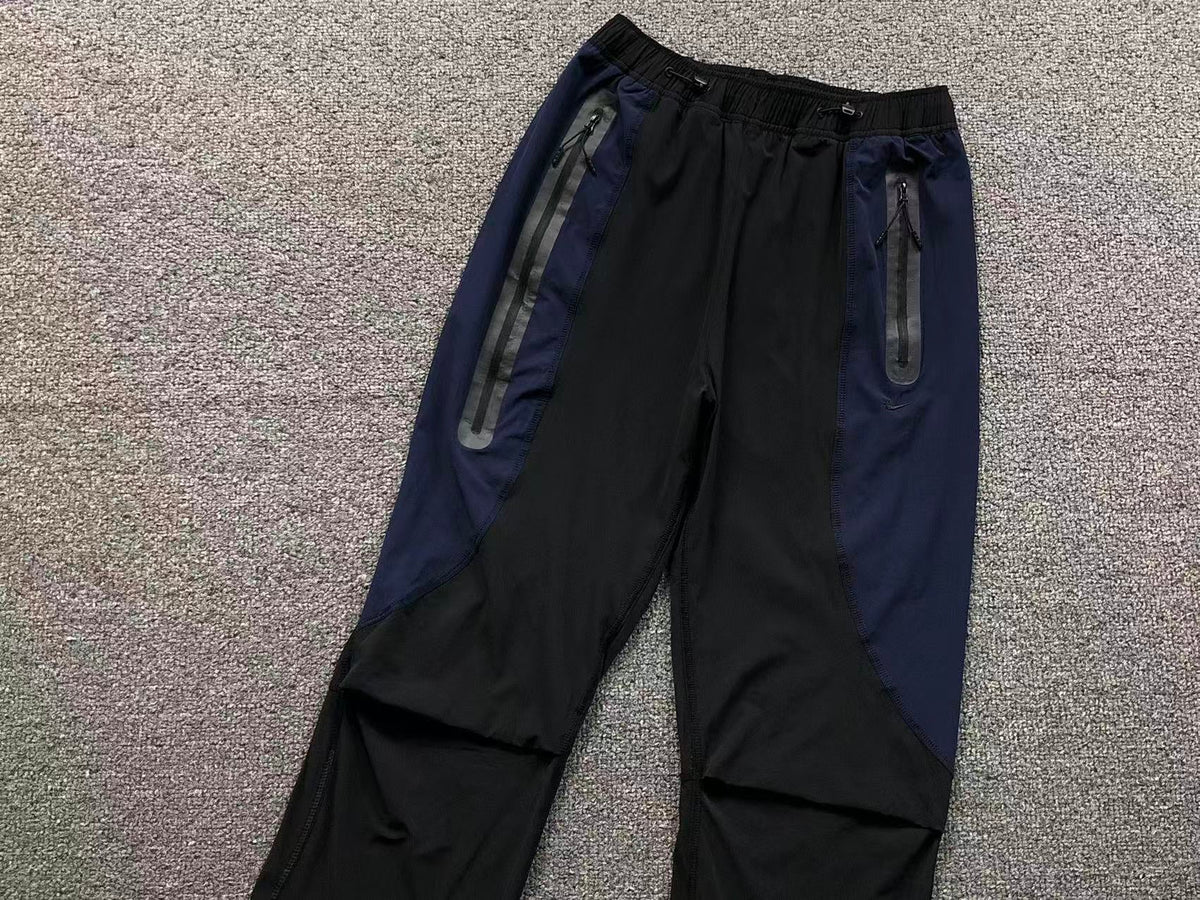 N1K Pants