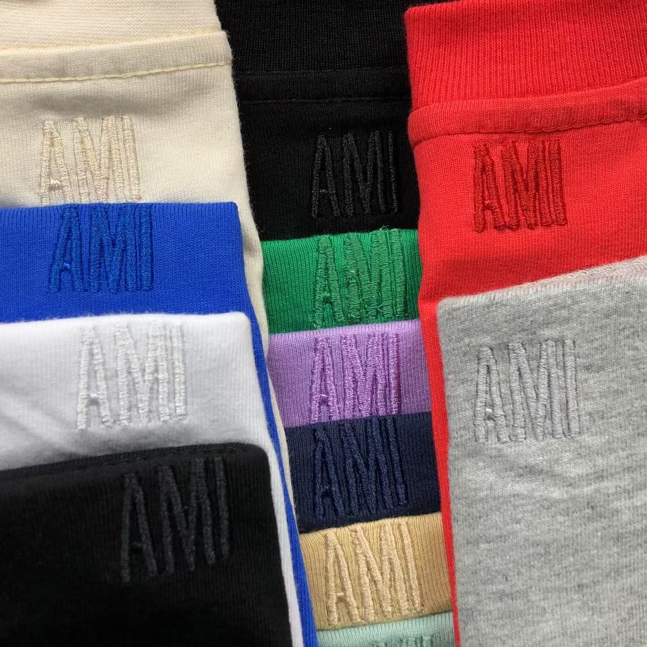 Am1 Tshirt