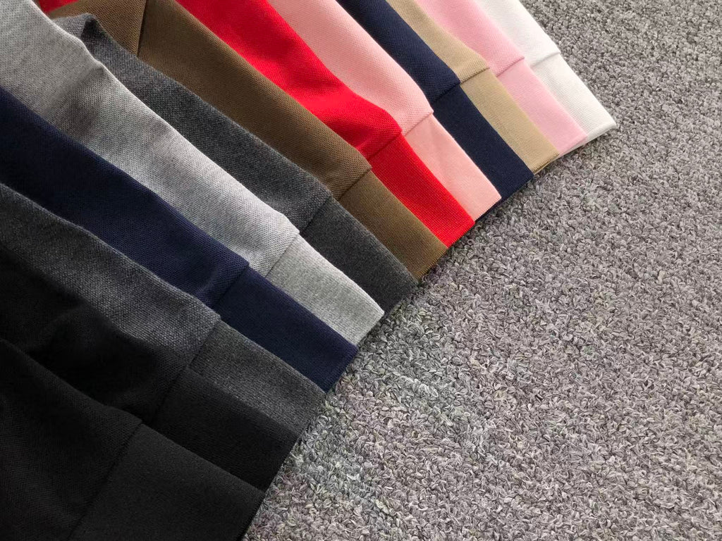 Ralph Lauren Longsleeve