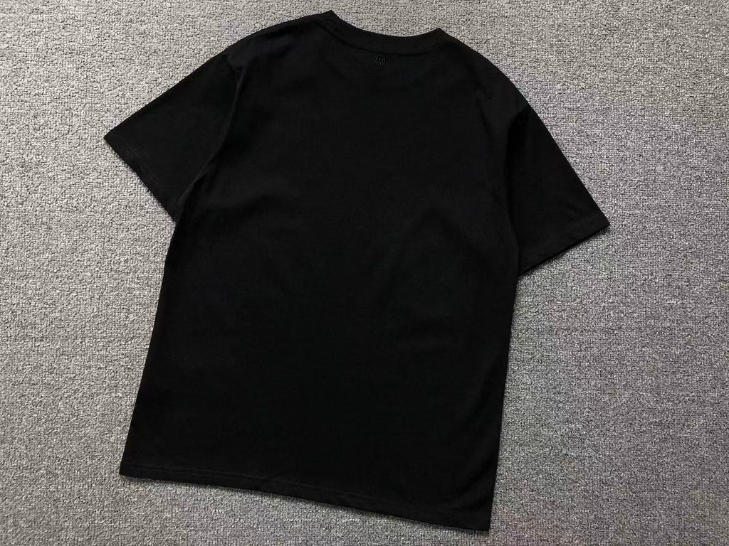 Am1 Tshirt