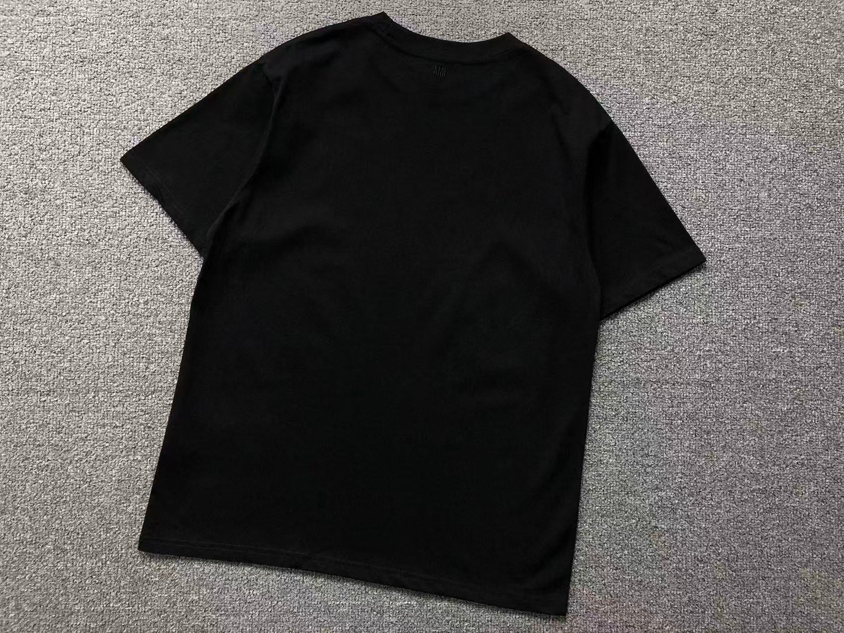 Am1 Tshirt