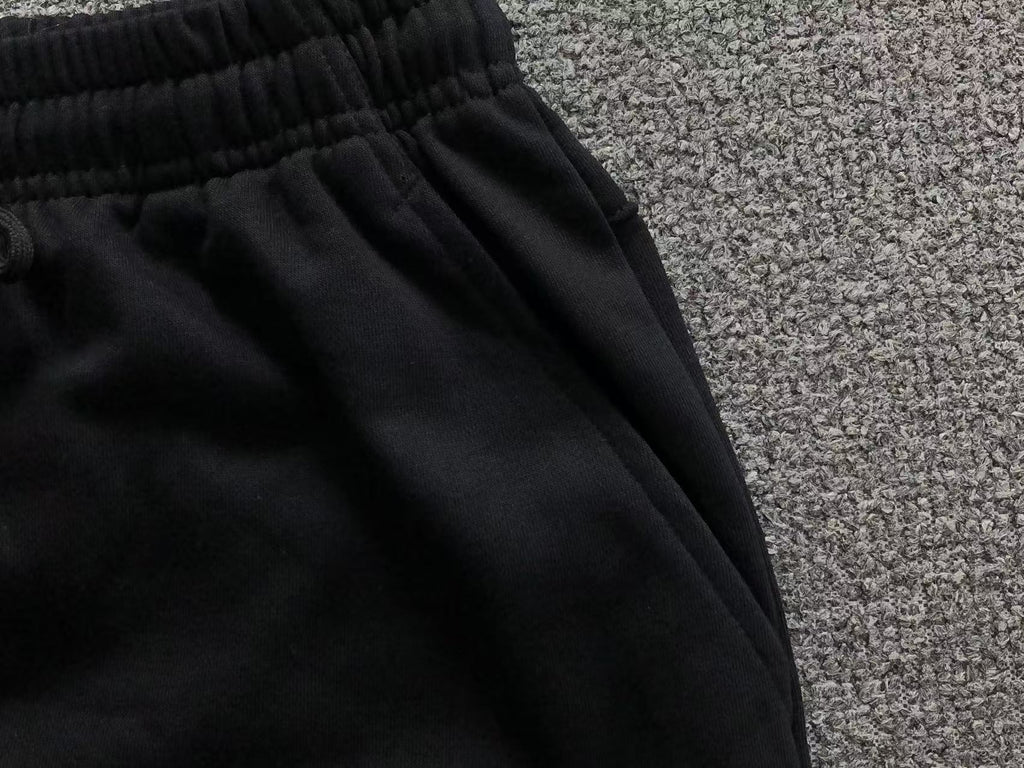 N1K Pants