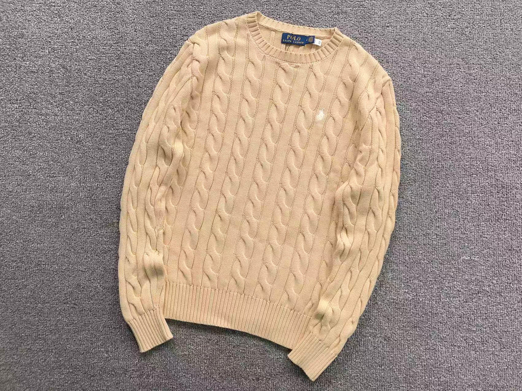 Ralph Lauren Sweater
