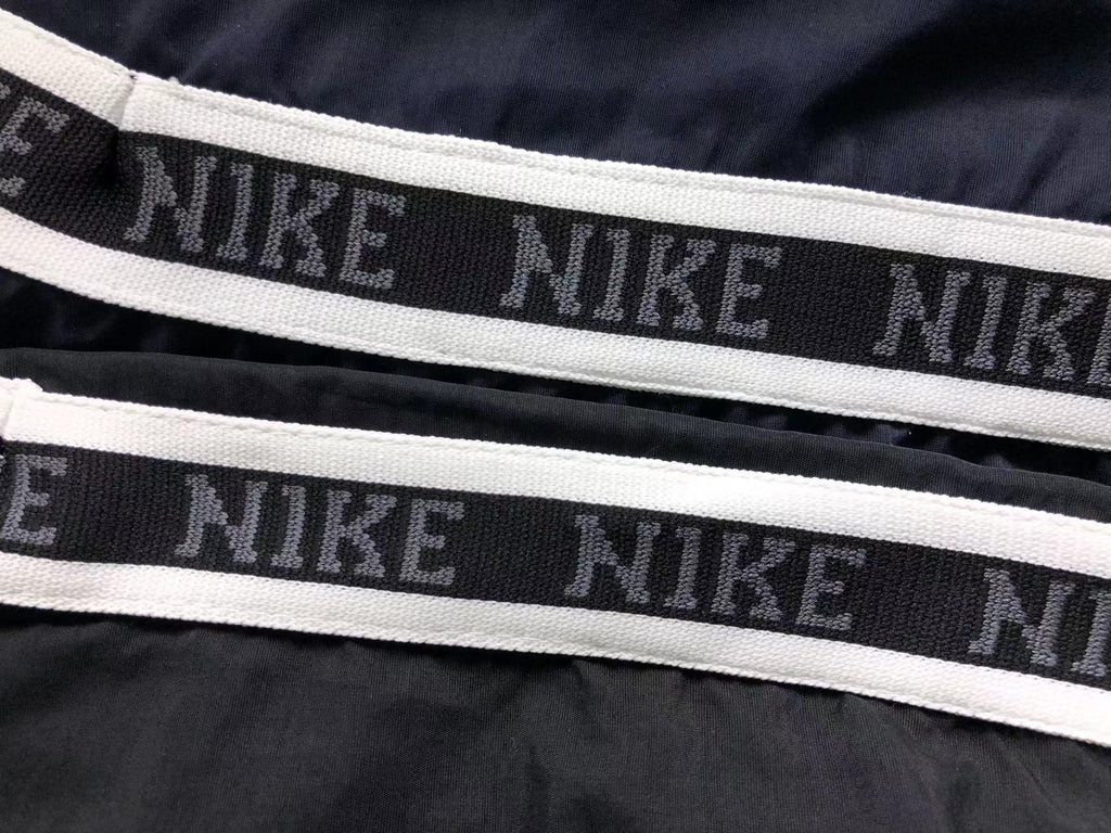 N1K Pants & Hoodie