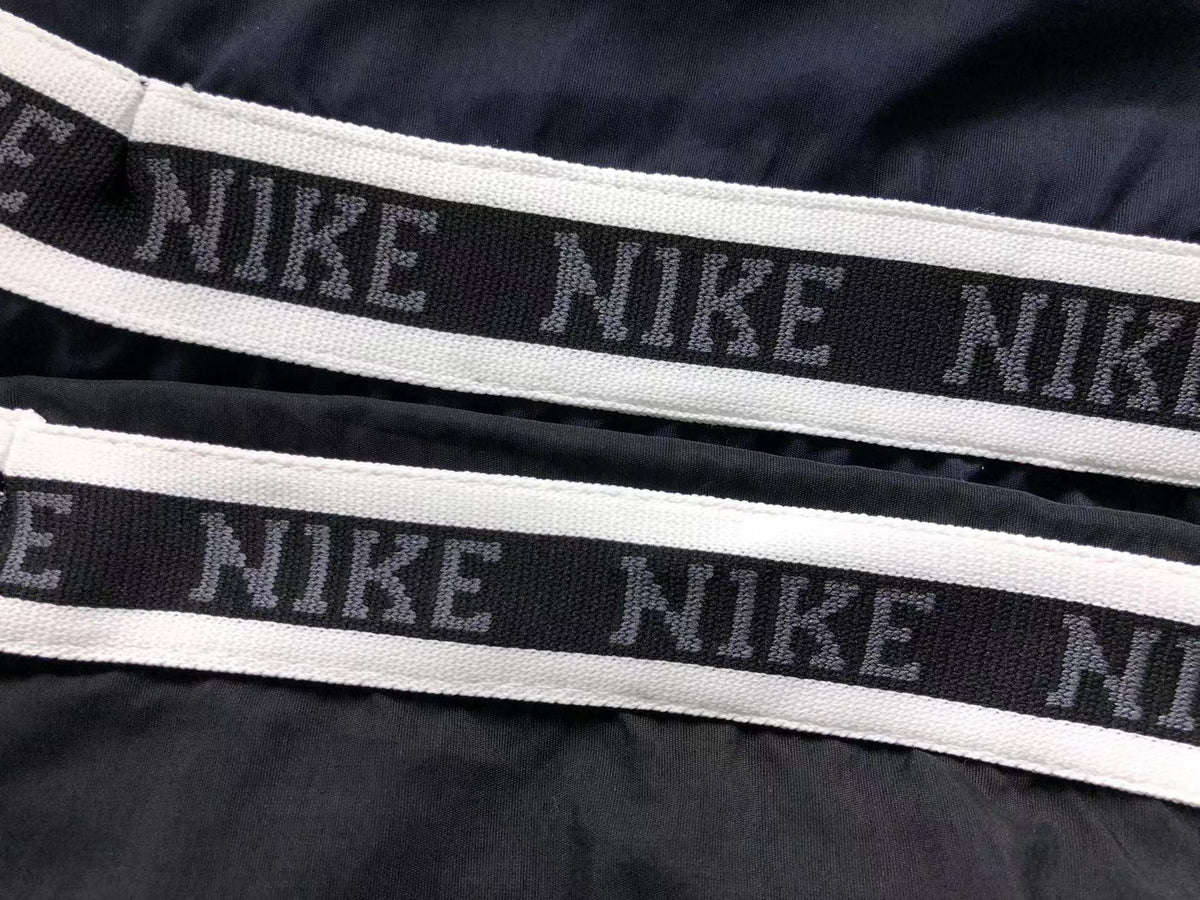 N1K Pants & Hoodie