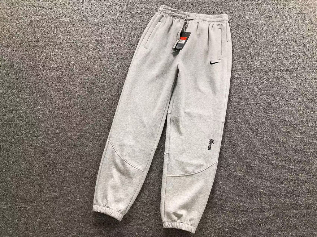 N1K Pants
