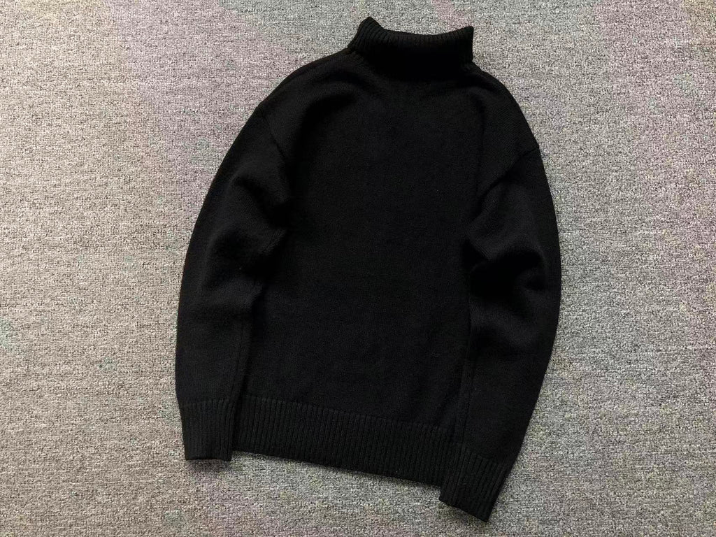 Am1 Sweater
