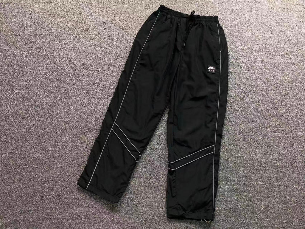 N1K Pants