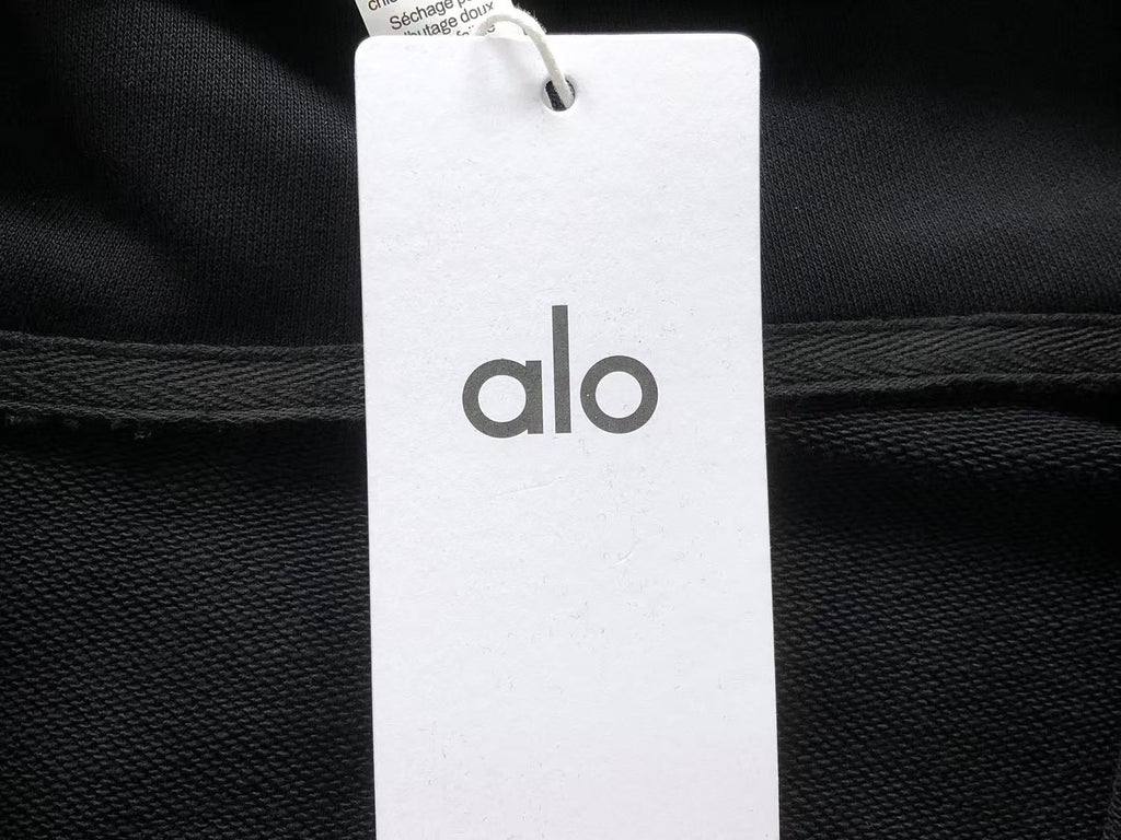 A1O Hoodie