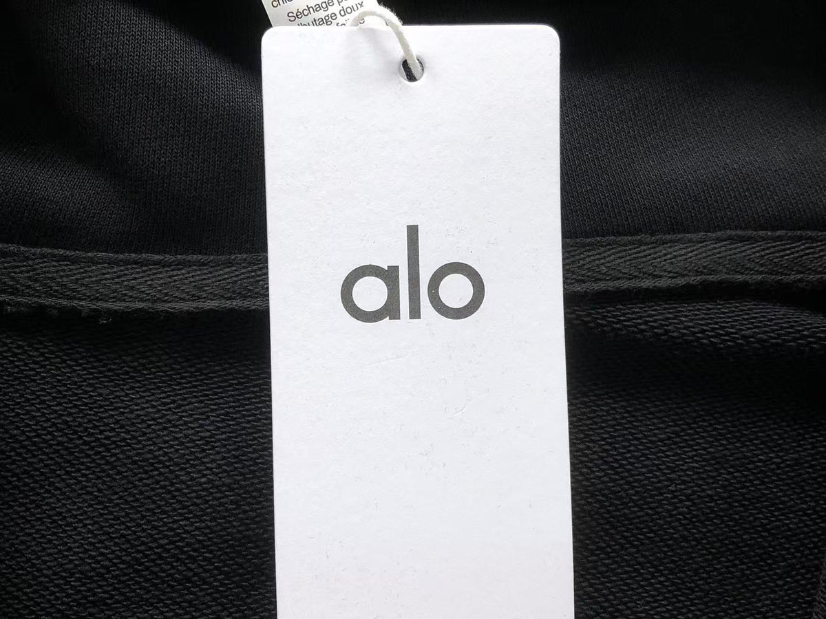 A1O Hoodie