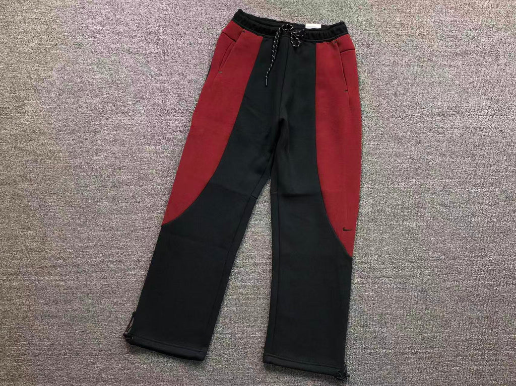 N1K Pants