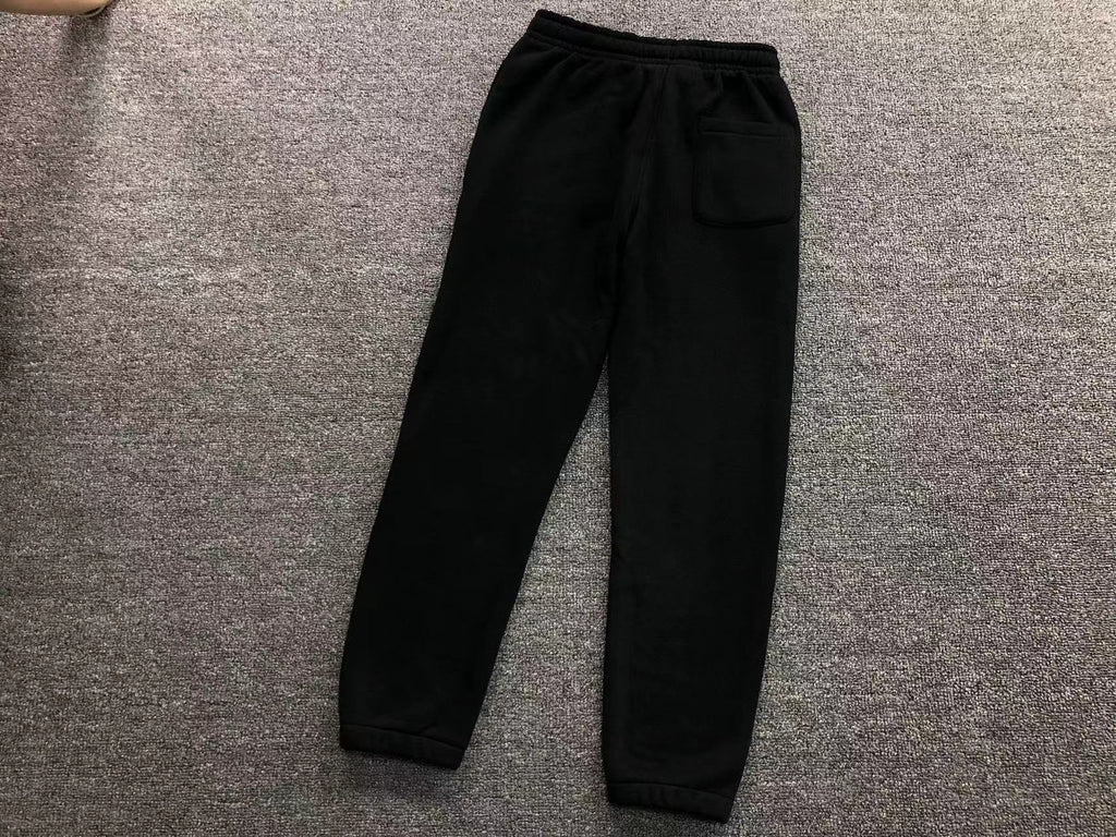 Ralph Lauren Hoodie