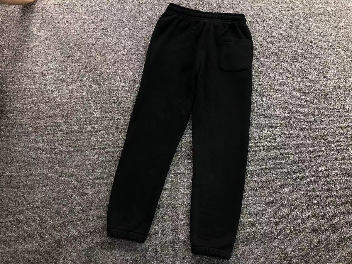 Ralph Lauren Hoodie