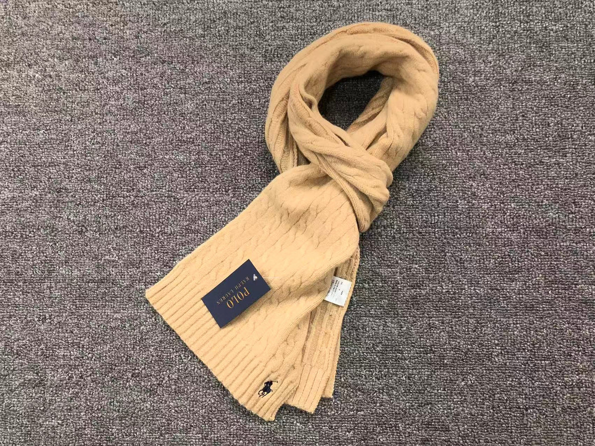 Ralph Lauren Scarf