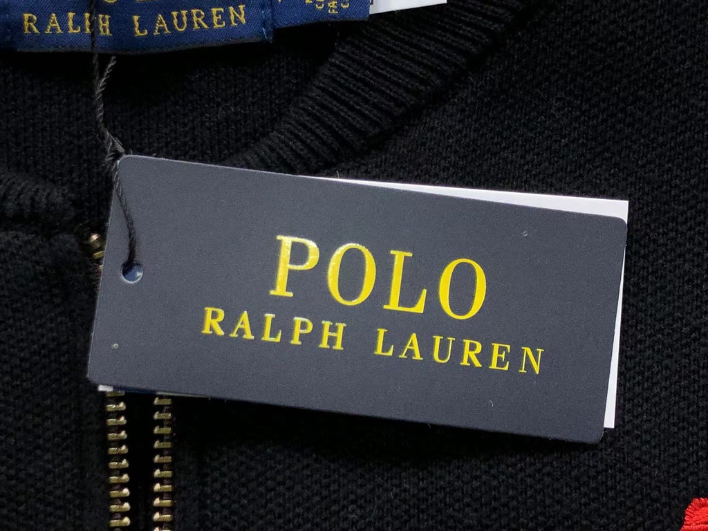 Ralph Lauren Sweater