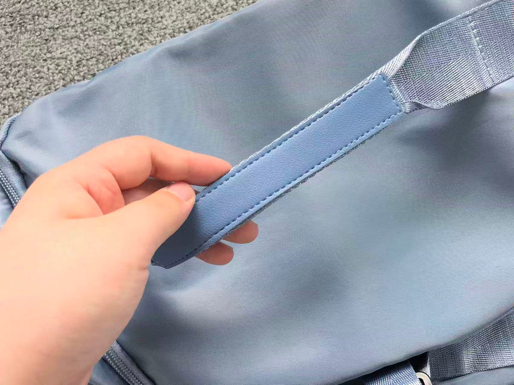 N1K Bag