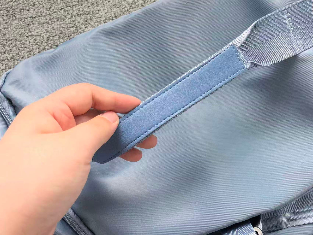 N1K Bag