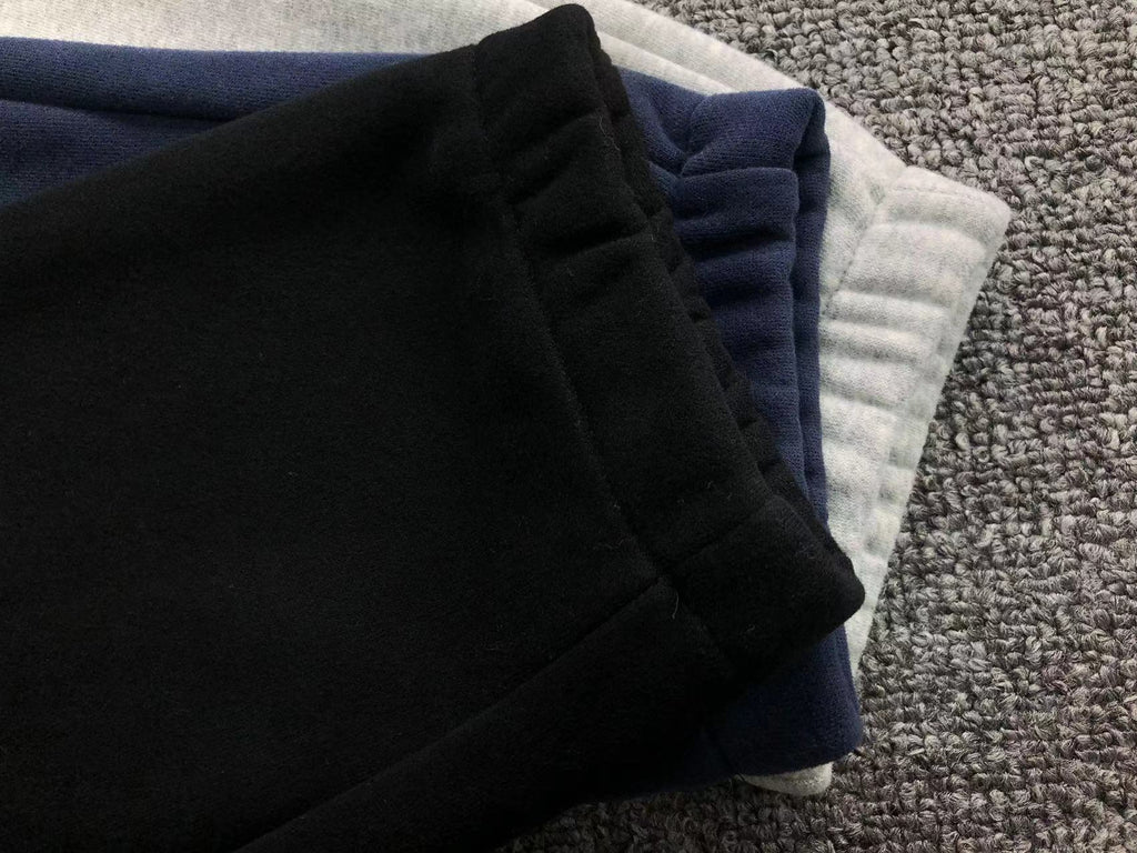 Ralph Lauren Hoodie